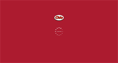 Desktop Screenshot of chio.de